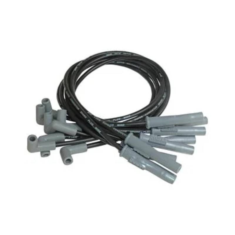 تصویر محصول وایر شمع لکسوس NX 200 توربو سال 2016